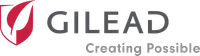 GILD Logo
