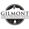 Gilmont Camp & Conference Center logo