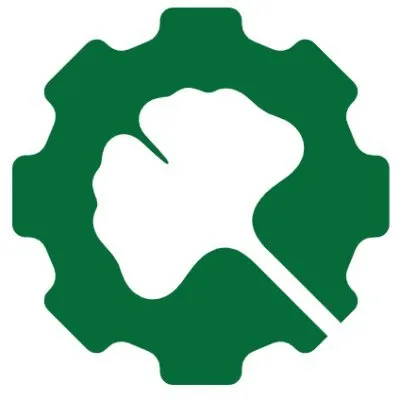 Ginkgo Bioworks Holdings logo