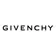 Givenchy logo