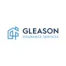 Gleason Insurance Group - Nationwide Insurance logo