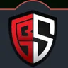 Glenbard Security & Investigative Services Inc. logo