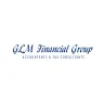 GLM Financial Group logo