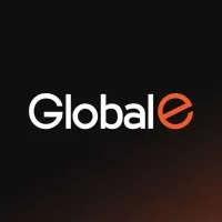 Global-E Online Ltd logo