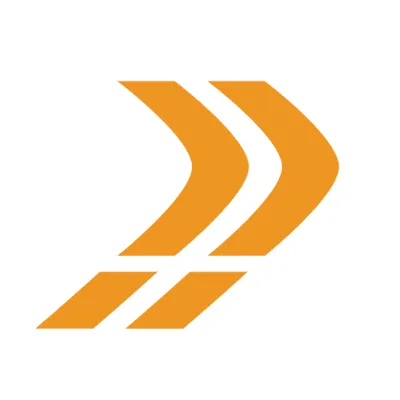 Global Call Forwarding