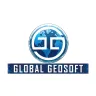 Global GeoSoft USA logo