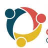 Global Health Connections logo