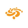 Global Human Resources logo