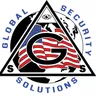 Global Security Solutions, LLC logo