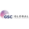 Global Sensing Company logo