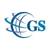 Global Strategic Business Process Solutions Inc. logo