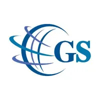 Global Strategic Business Process Solutions Inc.'s company logo