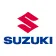 Suzuki logo
