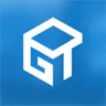 GloboTech Communications logo