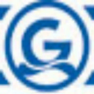 Globus Maritime Ltd logo