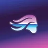 Glorious logo