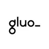 Gluo's company logo