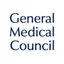 PLAB logo