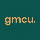 www.gmcu.com.au