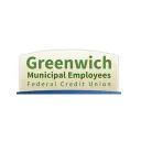 www.gmefcu.com