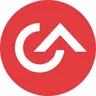 G&A Partners - Denver logo