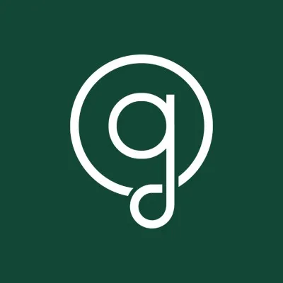 Greenlane Holdings Inc logo