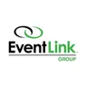 EventLink LLC logo
