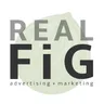 Adrenalin, Inc logo