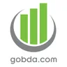 Business Development Associates, Inc. | Restoration Consultant logo