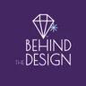 Behind The Design logo