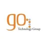 GO Technology Group logo