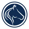 The Goddard School of Woodinville logo