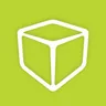 GoEngineer - Denver logo