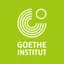 Goethe-Zertifikat logo