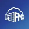 Facilities Management Express logo