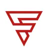 Fortress Consulting Group logo