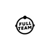 FullTeam's company logo