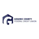 www.gogebicfcu.com