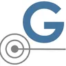 GLM, Inc. logo