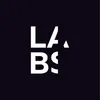 Launch Labs logo