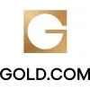 Gold.com, Inc. logo