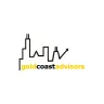 Gold Coast Advisors logo