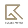 Golden Arrow Technology America Inc. logo