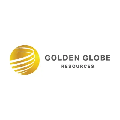 Golden Globe Resources Ltd logo