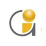 Golden Impressions Marketing logo