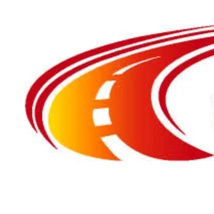 Golden Mile Resources Ltd logo