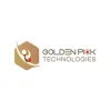 Goldenpick Technologies LLC logo
