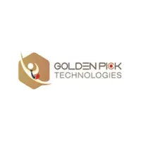 Goldenpick Technologies LLC's company logo