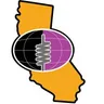 Golden State Communication, Inc. logo