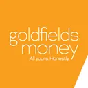 www.goldfieldsmoney.com.au